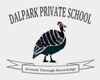 Dalpark Private School